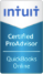 certificate icon