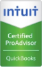 certificate icon